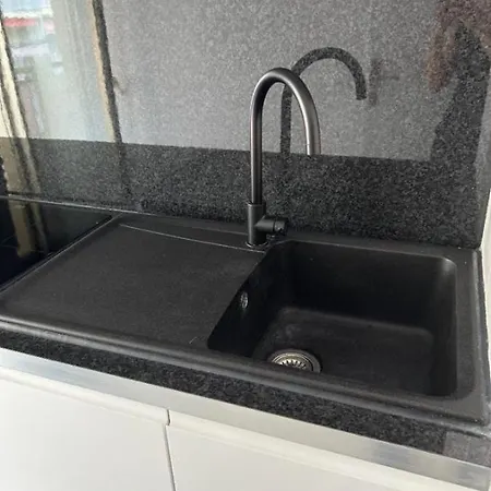 Apparement T2 Pour 4 Personnes Apartment